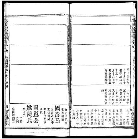 [下载][朱氏宗谱_52卷]湖北.朱氏家谱_六.pdf