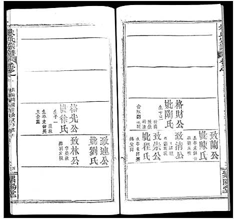 [下载][朱氏宗谱_52卷]湖北.朱氏家谱_七.pdf