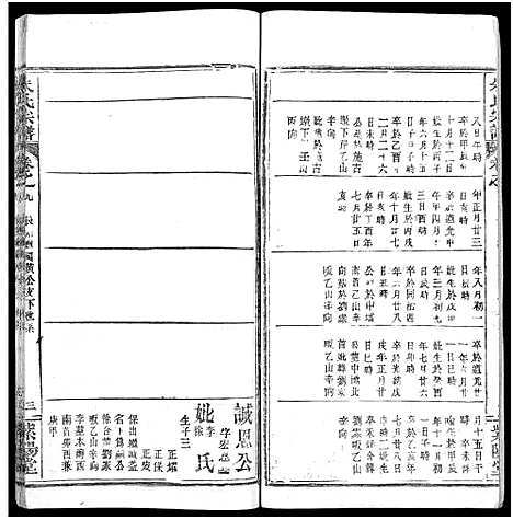 [下载][朱氏宗谱_52卷]湖北.朱氏家谱_九.pdf