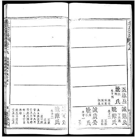 [下载][朱氏宗谱_52卷]湖北.朱氏家谱_九.pdf