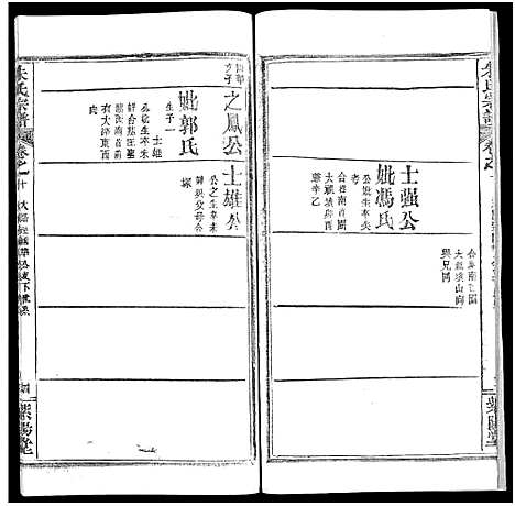 [下载][朱氏宗谱_52卷]湖北.朱氏家谱_十.pdf