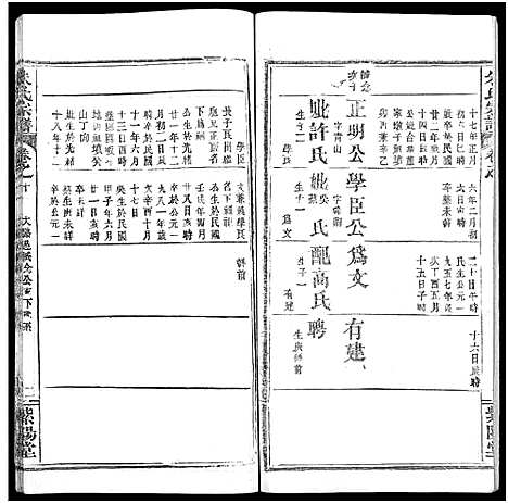 [下载][朱氏宗谱_52卷]湖北.朱氏家谱_十一.pdf