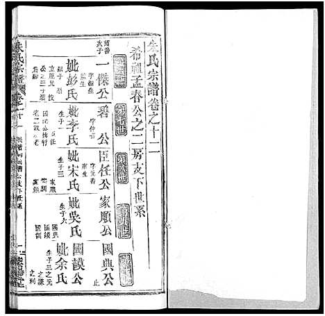 [下载][朱氏宗谱_52卷]湖北.朱氏家谱_十二.pdf