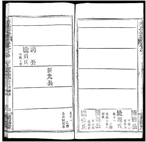 [下载][朱氏宗谱_52卷]湖北.朱氏家谱_十九.pdf