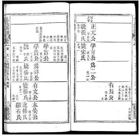 [下载][朱氏宗谱_52卷]湖北.朱氏家谱_二十.pdf