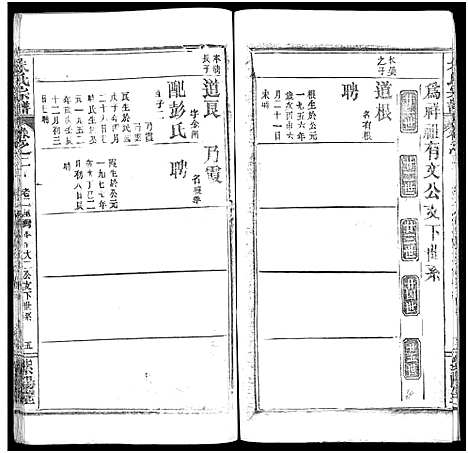 [下载][朱氏宗谱_52卷]湖北.朱氏家谱_二十.pdf