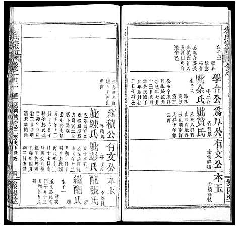 [下载][朱氏宗谱_52卷]湖北.朱氏家谱_二十二.pdf