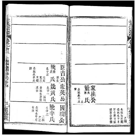 [下载][朱氏宗谱_52卷]湖北.朱氏家谱_二十八.pdf