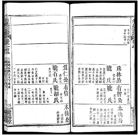 [下载][朱氏宗谱_52卷]湖北.朱氏家谱_二十九.pdf