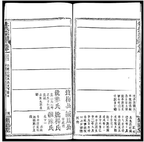 [下载][朱氏宗谱_52卷]湖北.朱氏家谱_三十三.pdf