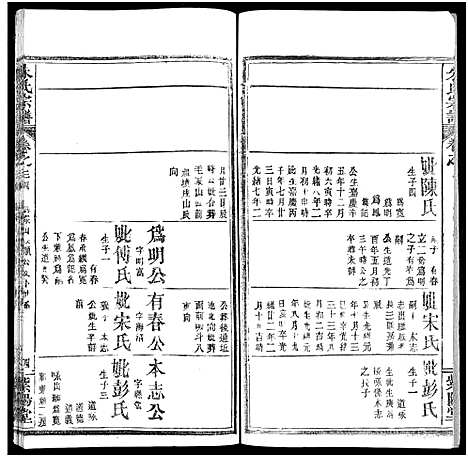 [下载][朱氏宗谱_52卷]湖北.朱氏家谱_三十四.pdf