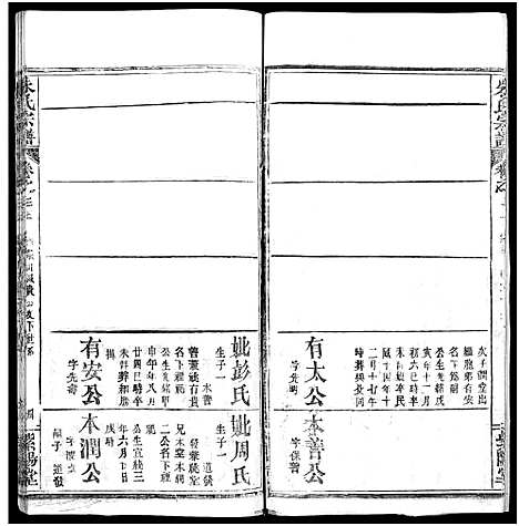 [下载][朱氏宗谱_52卷]湖北.朱氏家谱_三十五.pdf