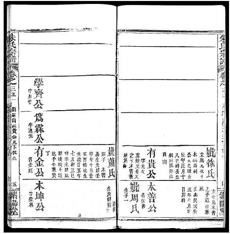 [下载][朱氏宗谱_52卷]湖北.朱氏家谱_三十五.pdf