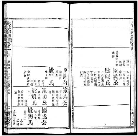 [下载][朱氏宗谱_52卷]湖北.朱氏家谱_三十六.pdf