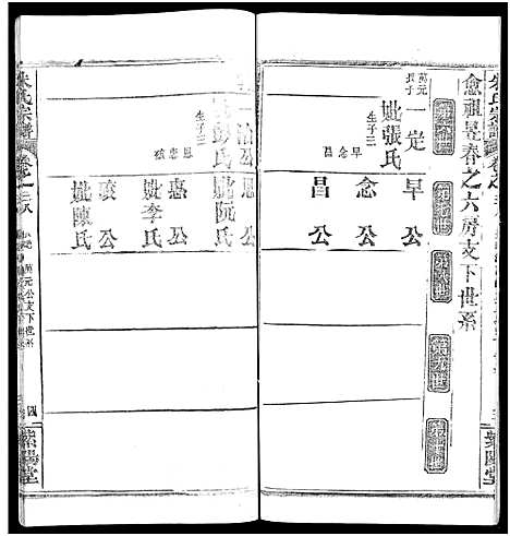 [下载][朱氏宗谱_52卷]湖北.朱氏家谱_三十八.pdf