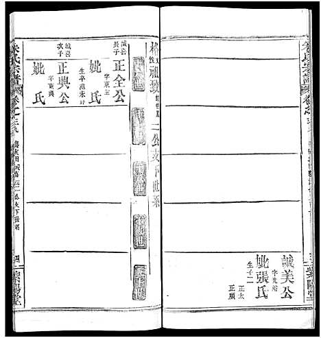 [下载][朱氏宗谱_52卷]湖北.朱氏家谱_三十九.pdf