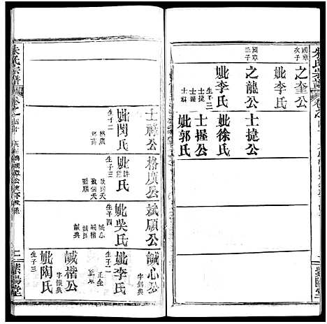 [下载][朱氏宗谱_52卷]湖北.朱氏家谱_四十.pdf