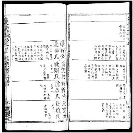 [下载][朱氏宗谱_52卷]湖北.朱氏家谱_四十七.pdf