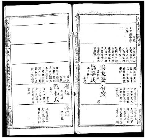 [下载][朱氏宗谱_52卷]湖北.朱氏家谱_四十八.pdf