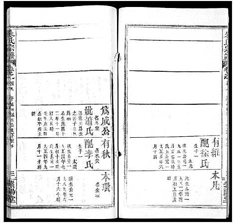 [下载][朱氏宗谱_52卷]湖北.朱氏家谱_四十八.pdf