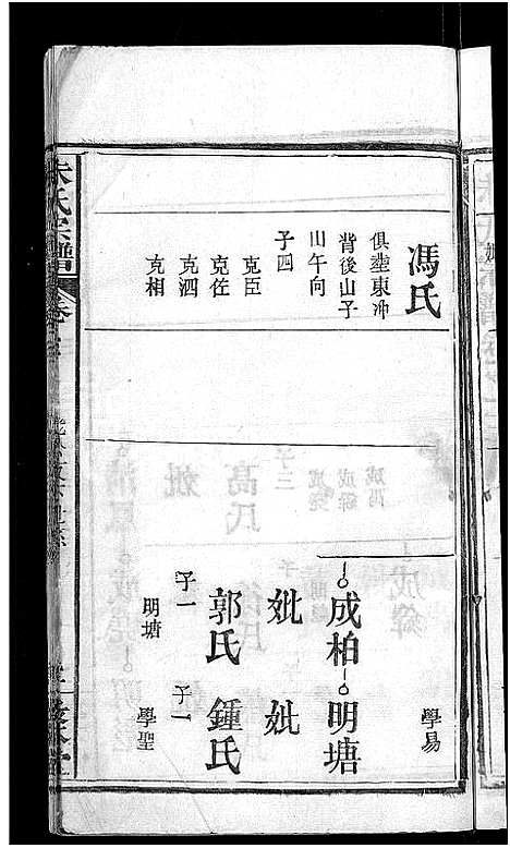 [下载][朱氏宗谱_8卷]湖北.朱氏家谱_三.pdf