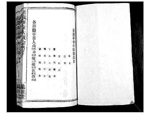 [下载][朱氏宗谱_10卷首2卷]湖北.朱氏家谱_一.pdf