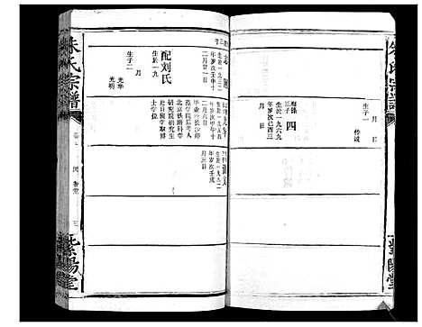 [下载][朱氏宗谱_10卷首2卷]湖北.朱氏家谱_十二.pdf