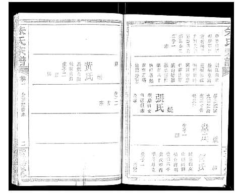 [下载][朱氏宗谱_2卷首1卷]湖北.朱氏家谱_二.pdf