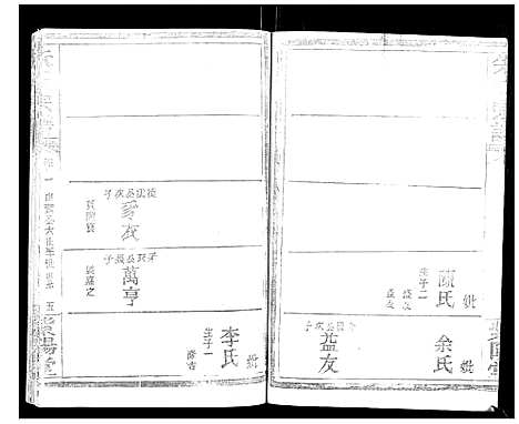 [下载][朱氏宗谱_2卷首1卷]湖北.朱氏家谱_二.pdf