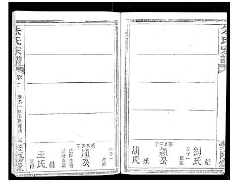 [下载][朱氏宗谱_2卷首1卷]湖北.朱氏家谱_三.pdf