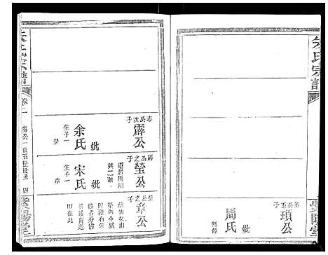 [下载][朱氏宗谱_2卷首1卷]湖北.朱氏家谱_三.pdf