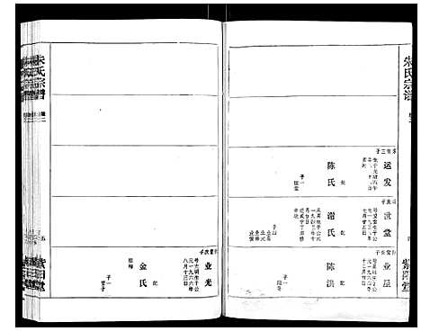 [下载][朱氏宗谱_2卷首1卷]湖北.朱氏家谱_六.pdf