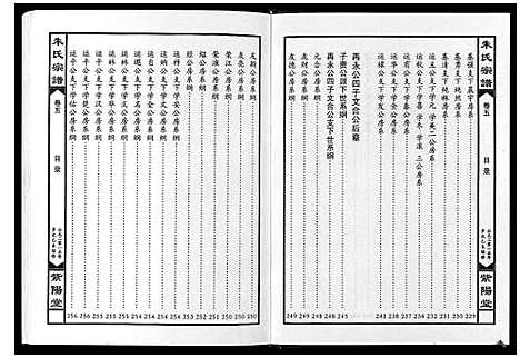 [下载][朱氏宗谱_5卷首2卷]湖北.朱氏家谱_七.pdf