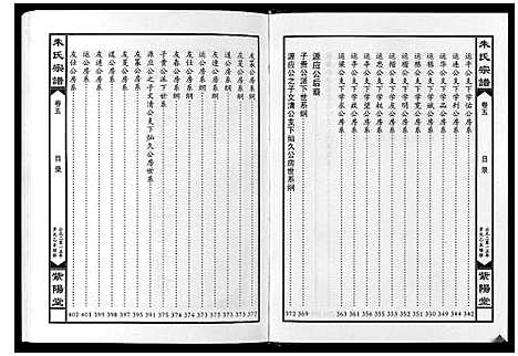 [下载][朱氏宗谱_5卷首2卷]湖北.朱氏家谱_七.pdf