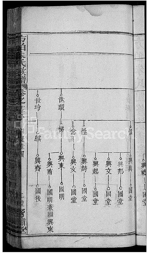 [下载][朱氏族谱_17卷首5卷_方伯朱氏族谱_方伯朱氏四修族谱]湖北.朱氏家谱_六.pdf