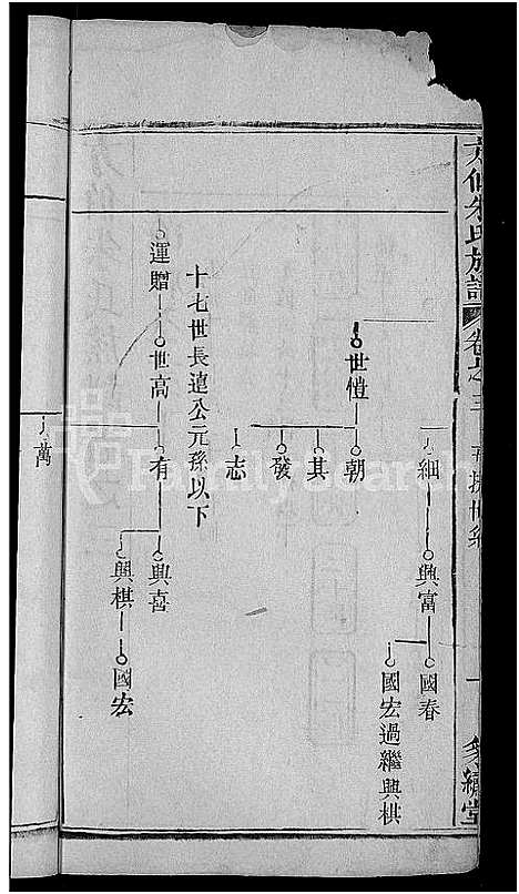 [下载][朱氏族谱_17卷首5卷_方伯朱氏族谱_方伯朱氏四修族谱]湖北.朱氏家谱_十二.pdf