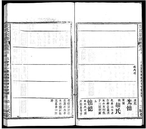 [下载][左氏宗谱_16卷首2卷]湖北.左氏家谱_五.pdf