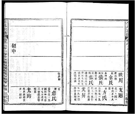 [下载][左氏宗谱_16卷首2卷]湖北.左氏家谱_六.pdf