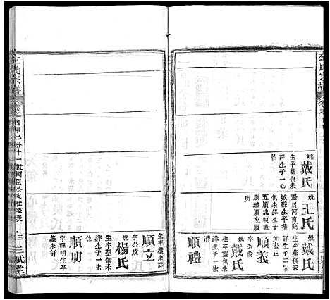 [下载][左氏宗谱_16卷首2卷]湖北.左氏家谱_七.pdf