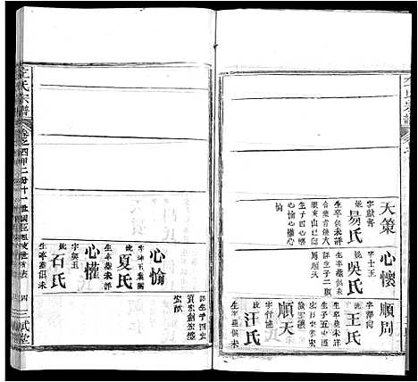 [下载][左氏宗谱_16卷首2卷]湖北.左氏家谱_七.pdf