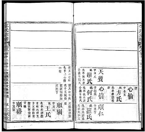 [下载][左氏宗谱_16卷首2卷]湖北.左氏家谱_七.pdf