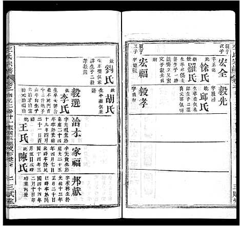 [下载][左氏宗谱_16卷首2卷]湖北.左氏家谱_八.pdf