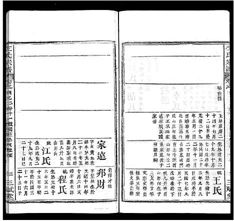 [下载][左氏宗谱_16卷首2卷]湖北.左氏家谱_八.pdf