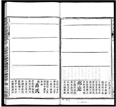 [下载][左氏宗谱_16卷首2卷]湖北.左氏家谱_十.pdf