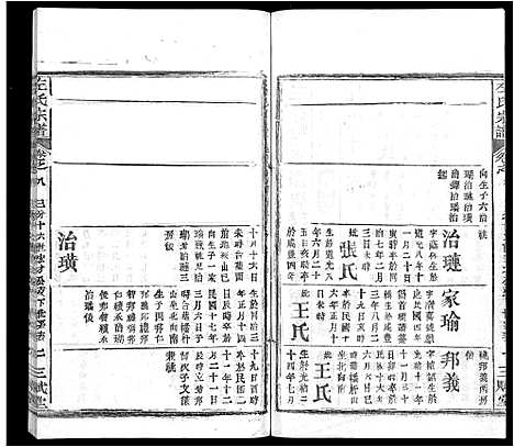 [下载][左氏宗谱_16卷首2卷]湖北.左氏家谱_十二.pdf