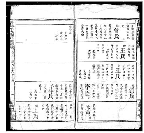 [下载][范氏宗谱]湖北.范氏家谱_五.pdf