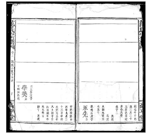 [下载][范氏宗谱]湖北.范氏家谱_五.pdf