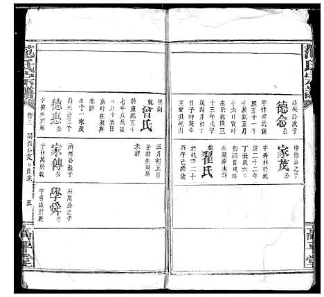 [下载][范氏宗谱]湖北.范氏家谱_五.pdf