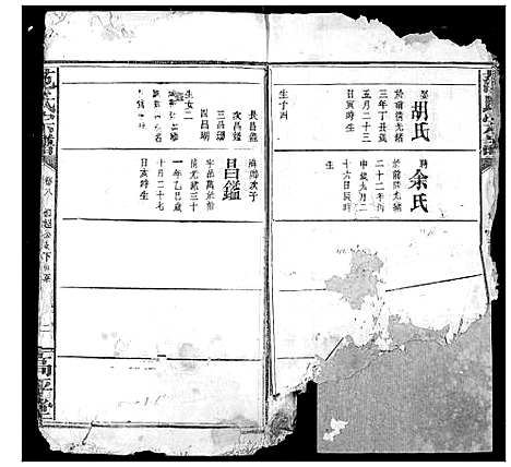 [下载][范氏宗谱]湖北.范氏家谱_十.pdf