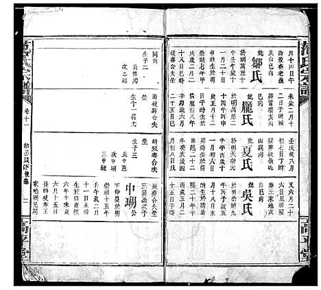 [下载][范氏宗谱]湖北.范氏家谱_十三.pdf